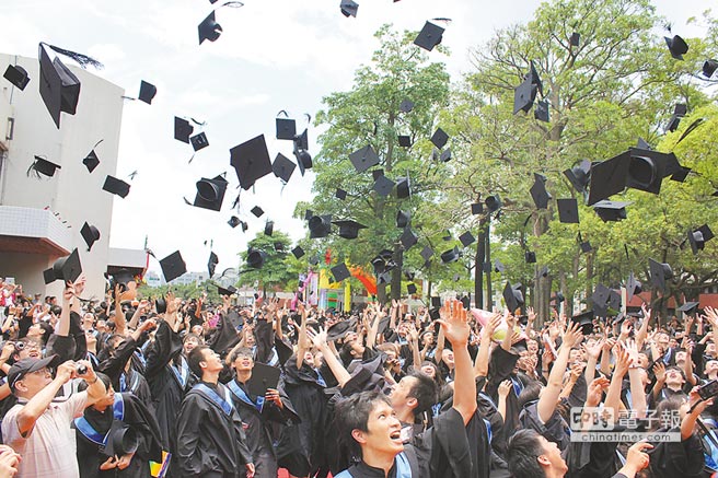 ���W���ΐ䥢�v�U�r ħ�\���k���˭p�o��