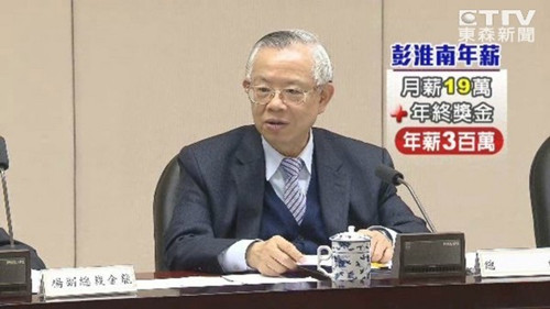 ���W��V�������o򼱼�e�㓻��m��]3����g