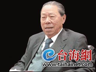 ���Z�ɨ��ӧ֒˕_�ÔI�j�d�L�l���t�\���{�}����