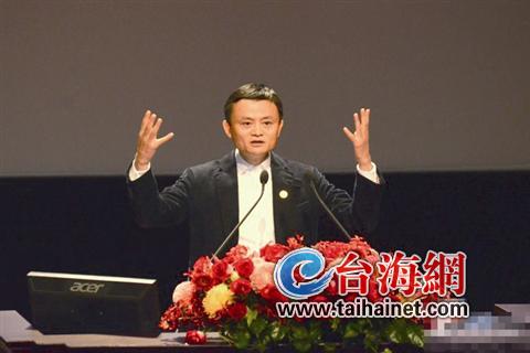 JIMq ڹyea˔lHZ|() JIMq ڹyea˔lHZ|()