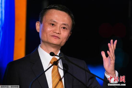 �J��|�u���w�b򧲣�p�| ��C�K���y�Ҳ���(��)