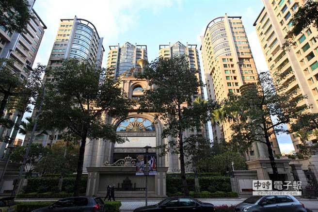 �哥��a�y�]�[�L��}��