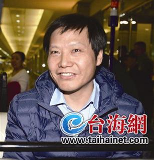 �p�C�Q��o�Z������H�A����z���ߧ�ֵ�q�ԒͬE