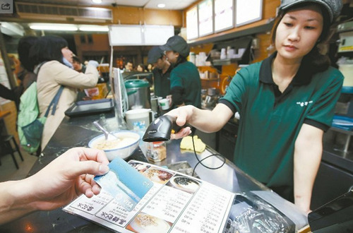 ���J����}���W�ꥫ�N���ӽ�������m�}�V����