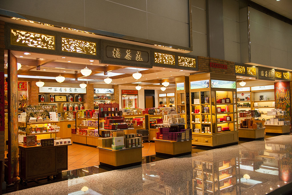 ���W2��a���O�k�J����\�p��CPI���e�f0.19��(�I�Х�)