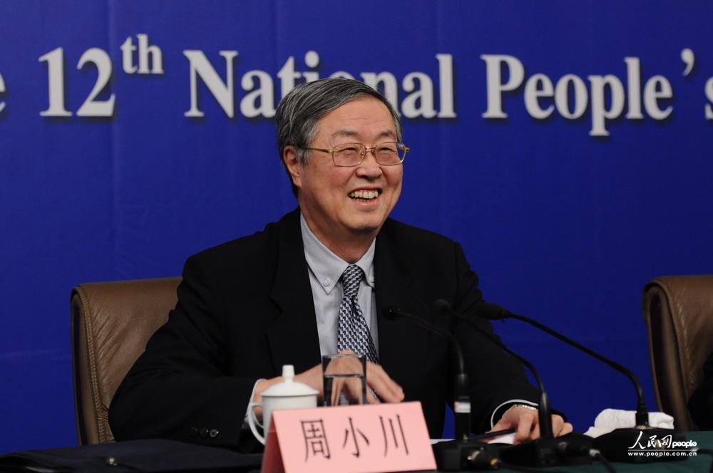 ��ä�˥����o�o���W���