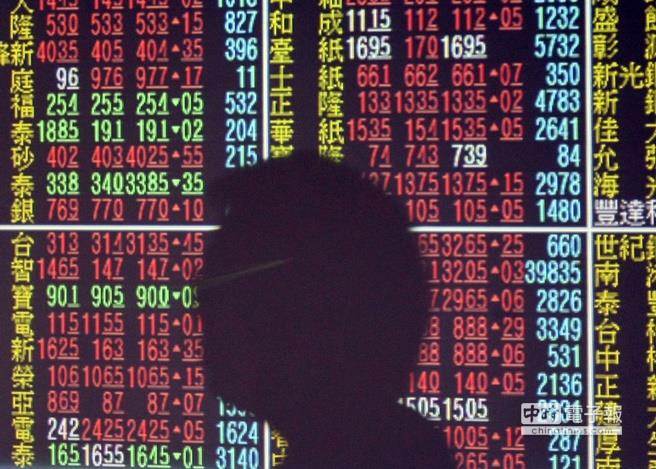 JY7Wep520Uʓ}ޤ31L9700Ԑȼplʐ JY7Wep520Uʓ}ޤ31L9700Ԑȼplʐ