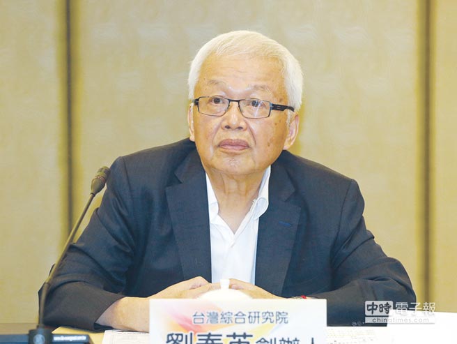 WVgKv ɲWgӧȹqpʐ WVgKv ɲWgӧȹqpʐ