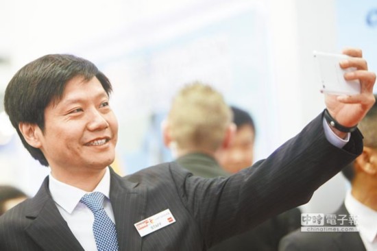 ���J���~�������� ���W�y�e���I�}����(��)