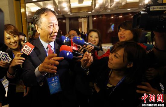 ӓW}IJɤmp vtb() ӓW}IJɤmp vtb()