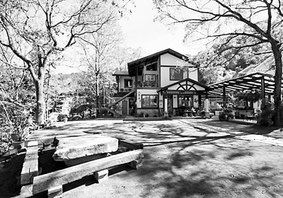 ���W�L���硲�v���ͺA�u�u���y�����~�]�_��(��)