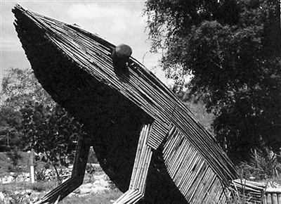 ���W�L���硲�v���ͺA�u�u���y�����~�]�_��(��)