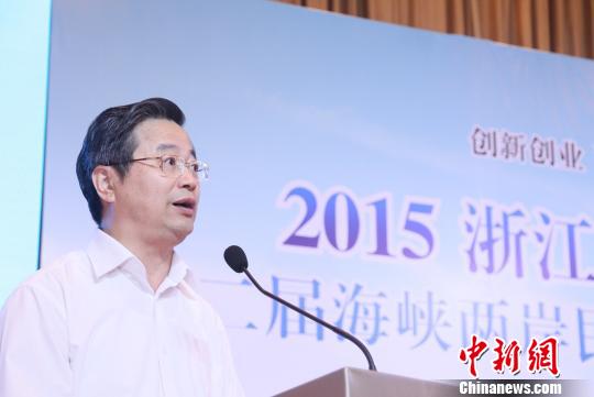 oWW}@ Jwpgӷsi oWW}@ Jwpgӷsi