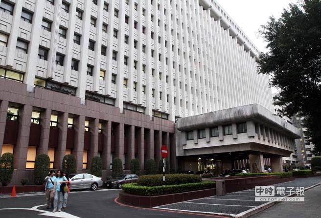 ���Z�ɨ��z�ɯy�O��20�O���h���j�������p��h�p�������ȹq��p�ʐ�