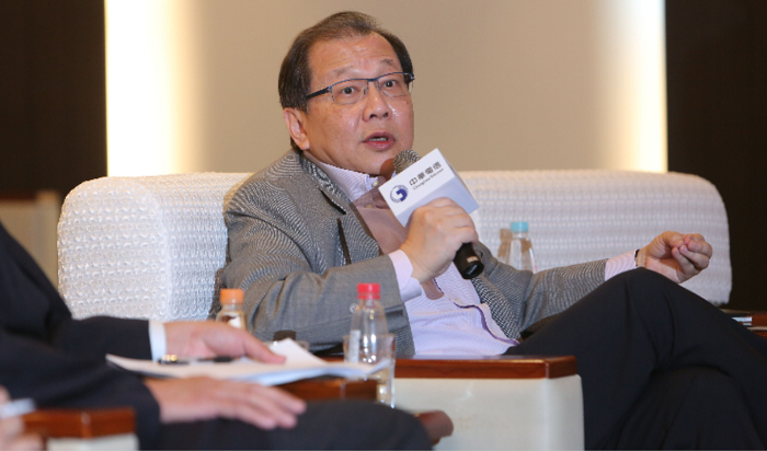 ���ҡo�����W�ؓ��e�g������αo�����c���������s���I�ʐ�