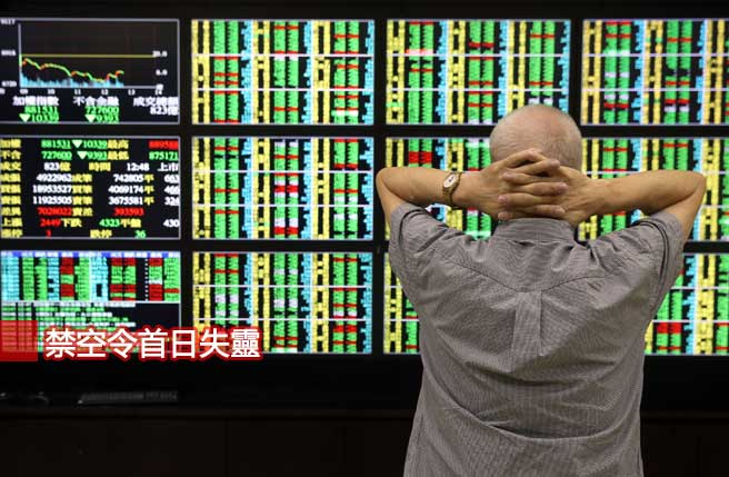 ���p�x������570��ީӓ��ڵ{�����Ӑ�����C�ʐ�