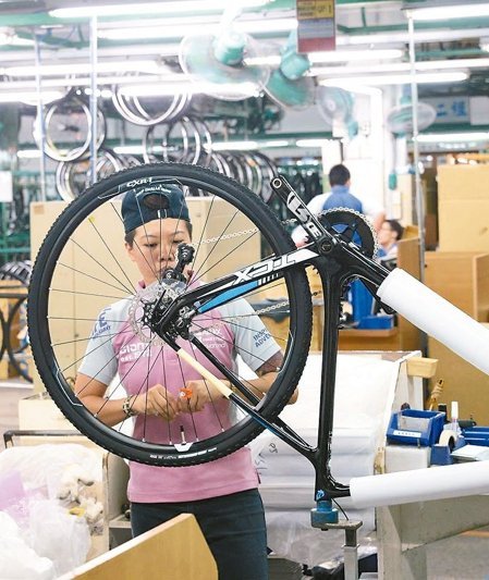 ��q�ڶ��]���v8�����W�|���Y�G��� ���K�����p�L�ʐ�