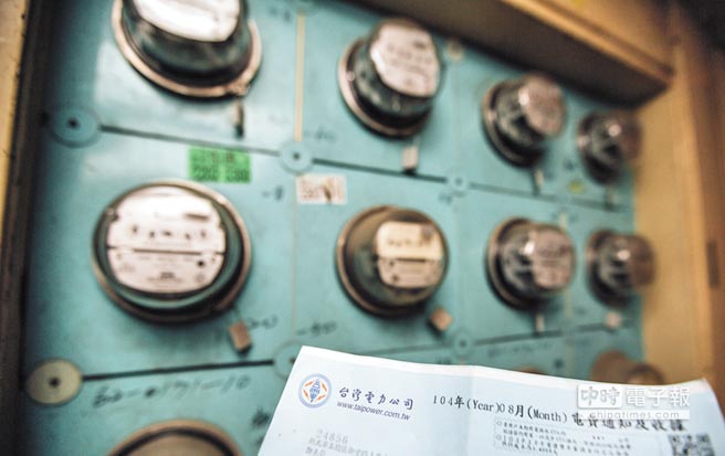 ���W�q��10���~���� �V��V�듯����2Ť�����|