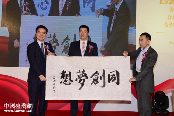 NDMT�ڥ������h�u�����s���y�c�L�ѕܓ��ӧ�H�����~�����g�~�z�`�ߓ��y�s���k��ƨ{��������u��ħ�R