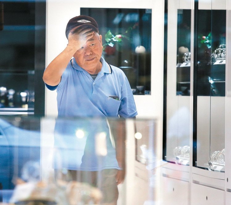 ���W��3�T��GDP��1���K�]â1 ���O���t6�e�s��