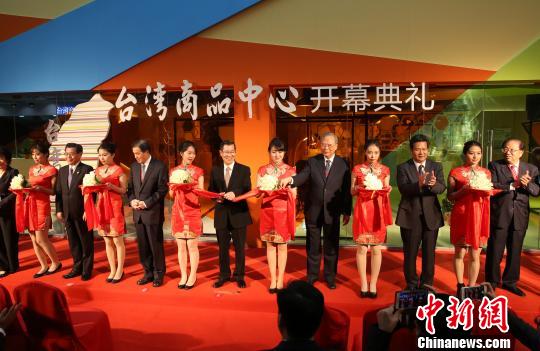 ���W���Ѥ��߻�������s�T�[���@�夤��b����L�J������