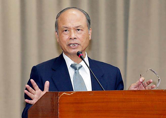 �i��Q�����W10��|�餴���x�p�M�h ���f�Ӓ����