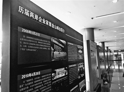 ���w�b򧲣������������������������