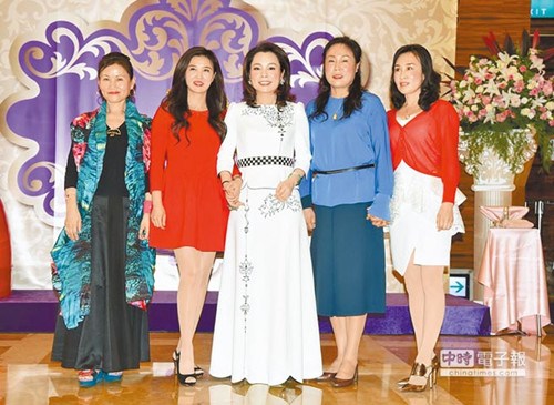 ���J800�x�Q�]������d�^�ѿ�������t�W���ʐ�