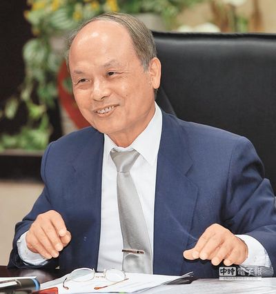 籓媒勯暲W經蕾場綰殣汜膘膜琱絧D籓設翴Τ瞇