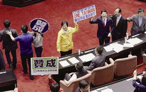 �ߓ����M �����ҵ|����� 60�e����������