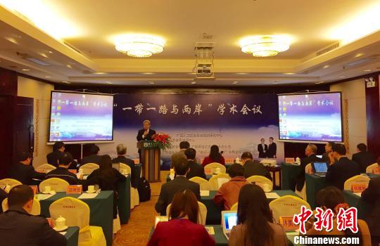 ���w�\�k����L�ña�ùj�����w���l��i�s�Z�J