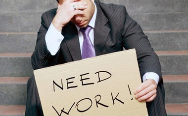 ���W10�륢�v3.9% ��15�e����{�������I�Хʐ�