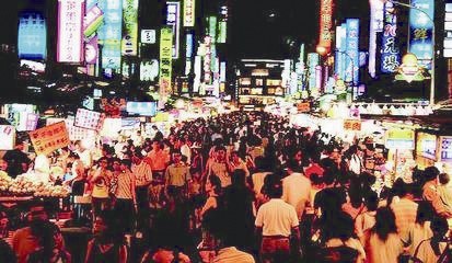 "{"ԿEO KsFȫWB"ͬ" "{"ԿEO KsFȫWB"ͬ"