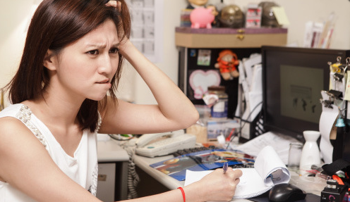 ���˾����335���ˤ��㔬��3��