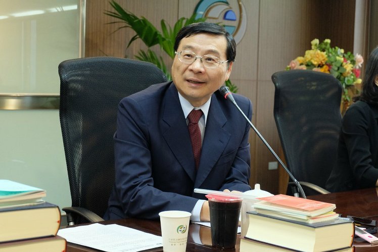 ��L����|�h�e���¬ӡ}�䤵�eGDP��á���D