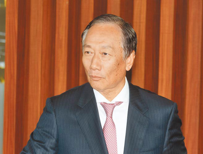 �����Ĥ��ا��I�L�J���w��