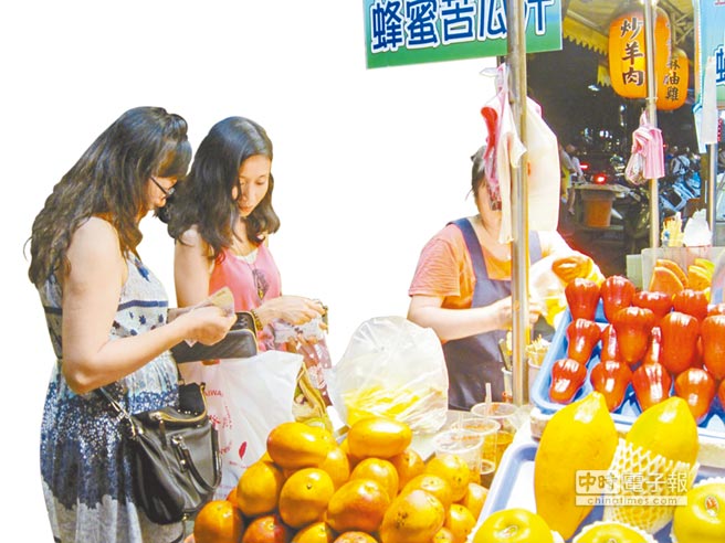 �D���Ͱt���K�] ������򧥸"�p�e"�C�b26�fͲ�d�O��