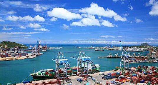 ���W11��|��e�f16.9%�ީ�2009�e8��l���{���f�Ӑ�����/���s�I�А�