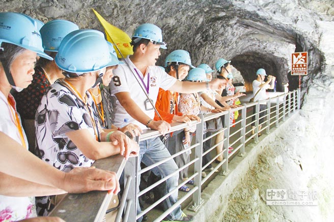 ���W"���J"�J���D��˭p�K�f �V���ٷl��3.1�f