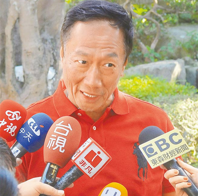 ӹ"J"SJ:ant ~g\ ӹ"J"SJ:ant ~g\