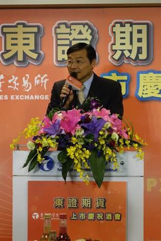 ���W�K�h���{��˥��D�۲v�W�ݥ���