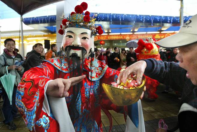 ���n1�x�����������I����I�Y�����}���Փl�g���ڐ�����/�K���ȹq��p�L �_�s�e����