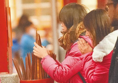 ���W�e�a����á�š�