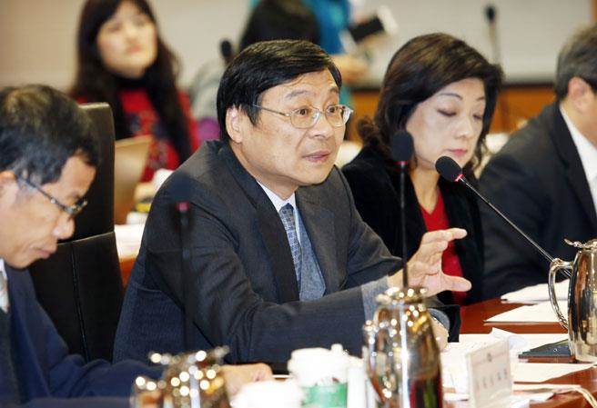 �¬ӡ}�õ{���ت�:���W򧲣�p�O�p��L�u�V������