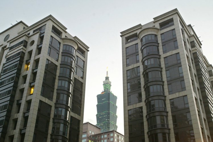 ���W�H�[���e�V�_50%�Z�v���͡L�M�h�P�����(��/�K�����p�L)