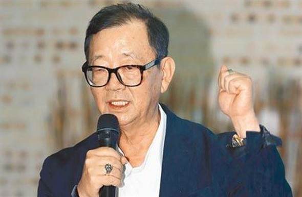 ä���n�g���`�e��3�X�����Z��g���C�F��