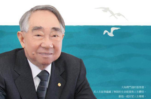 iLdj LȒʓš iLdj LȒʓš