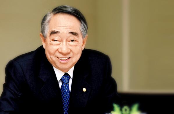 iLdj LȒʓšIХʐ iLdj LȒʓšIХʐ