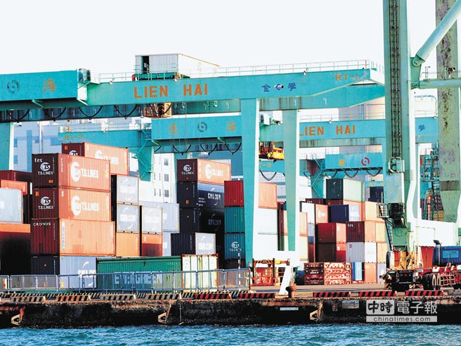 tWH[hECFäkAWY饻säޱ`I2014e_ tWH[hECFäkAWY饻säޱ`I2014e_