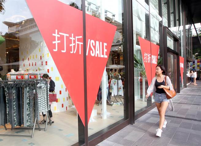 島內民渤癸經蕾玡春戳未D講璣文鋇痁U鑼 島內民渤癸經蕾玡春戳未D講璣文鋇痁U鑼